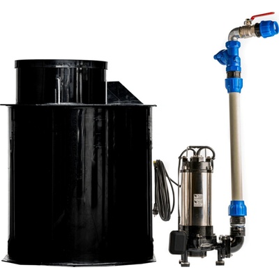 PRODO KOMPAKT 1300x1200