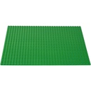 LEGO® Classic 10700 podložka zelené