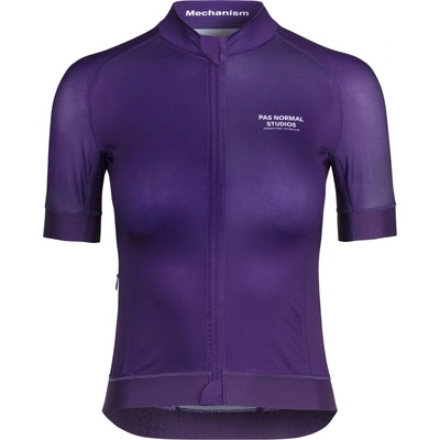 Pas Normal Studios Womens Mechanism Purple