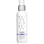 Color WOW Bionic Tonic Carb Cocktail 200 ml