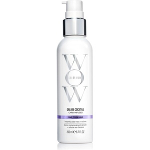 Color WOW Bionic Tonic Carb Cocktail 200 ml