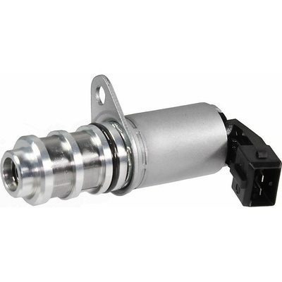 Olejový tlakový ventil METZGER AUTOTEILE 0899312 0899312