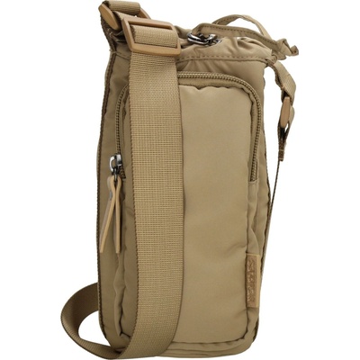Beagles Calvia 22655 Taupe 2 L