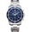 Roamer 862837414520