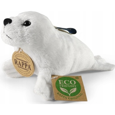 Rappa 260849 tuleň 15 cm