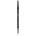 Gabriella Salvete Micro Brow Definer прецизен молив за вежди с четка цвят 0.08 гр