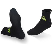 Elements Comfort HD 2.5 mm