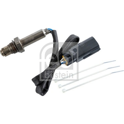 Lambda sonda FEBI BILSTEIN 175856