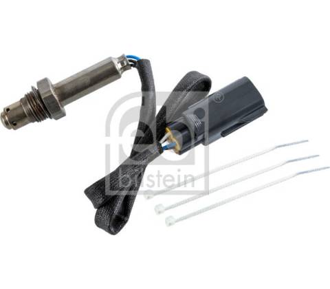 Lambda sonda FEBI BILSTEIN 175856