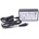 VHBW Зарядно за принтери HP DeskJet / OfficeJet, 24W / 32V / 0, 750A (800116832)
