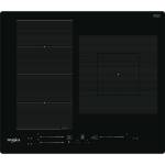 Whirlpool WFS9560NE