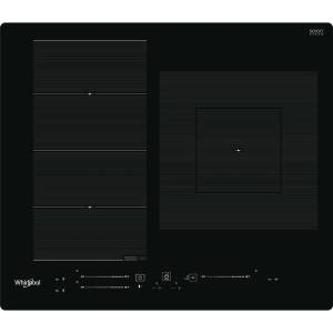Whirlpool WFS9560NE