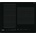 Whirlpool WFS9560NE