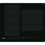 Whirlpool WFS9560NE