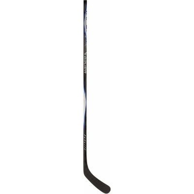 Bauer Vapor FlyLite S25 Grip SR