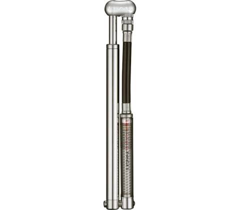 Lezyne SHOCK Drive