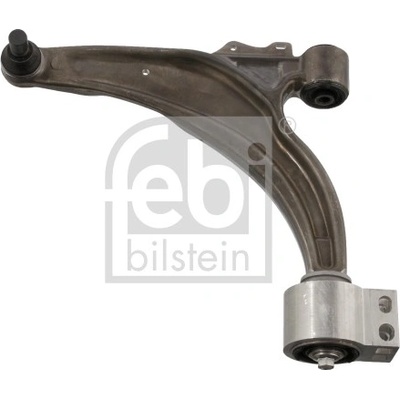 FEBI BILSTEIN Rameno zavesenia kolies 43719