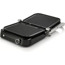 Image 1 of Gorenje GCG2100S