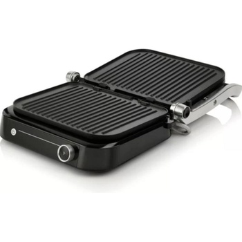 Image 1 of Gorenje GCG2100S