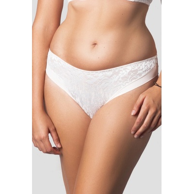 Triola nohavičky brazilky 34731 BV92 púdrová