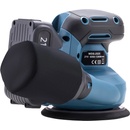 W.D.S WDS2525