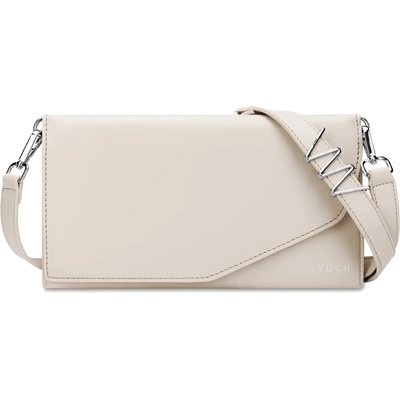Vuch Rinaldo Beige