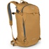 Osprey Soelden 22 l artisan yellow