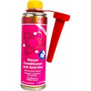 PRO-TEC Diesel Conditioner & Antigel 375 ml