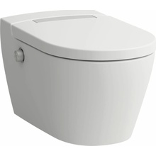 Laufen H8208417570001