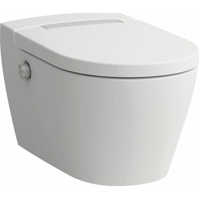 Laufen H8208417570001