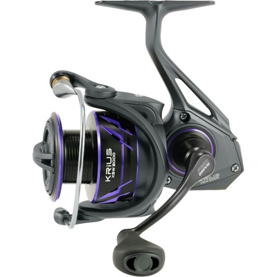 Trabucco Keius XSW 3000