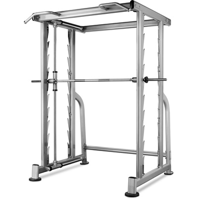 BH Fitness LD400 Multipress