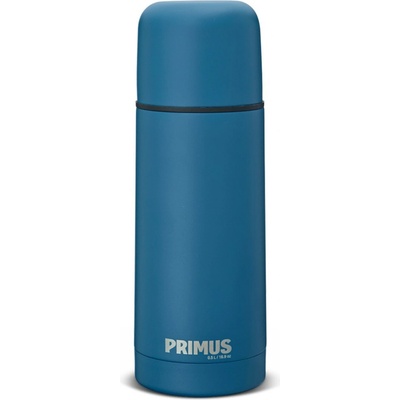 Primus termoska Classic Light Vacuum Bottle 500 ml modrá