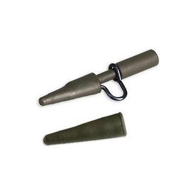Sportcarp závěsky Long Cast