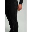Strix Ultimate black