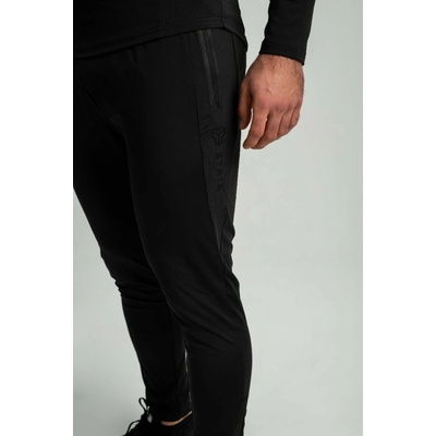 Strix Ultimate black