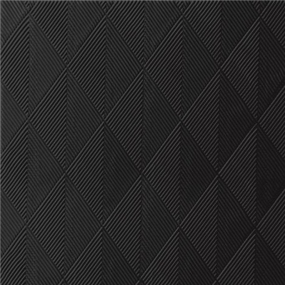 SAHM Obrúsok ELEGANCE CRYSTAL BK 100021669 48x48cm 40ks