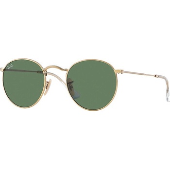 Ray-Ban RB3447
