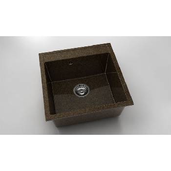 Image 1 of FAT Vanguard 225 349