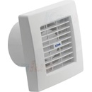 Kanlux Twister AOL 100B