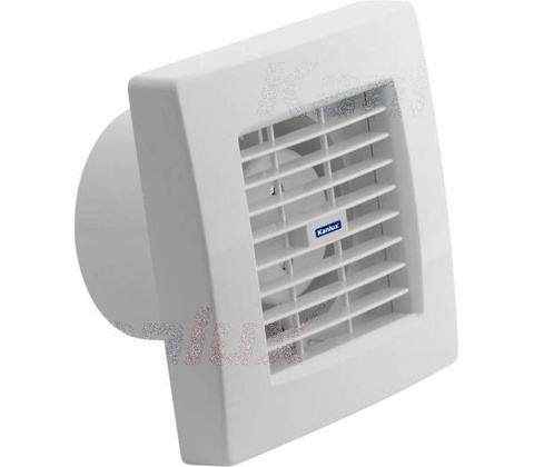 Kanlux Twister AOL 100B