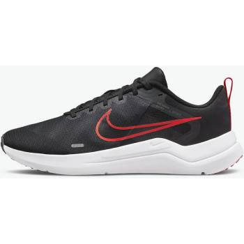 Nike Мъжки Маратонки Nike Downshifter 12 DD9293-003 (DD9293-003)