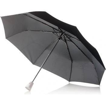 XD Design Brolly automatický deštník bílá rukověť