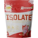 CNP Professional Isolate 900 g