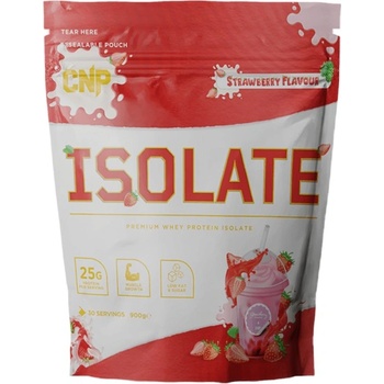 CNP Professional Isolate 900 g
