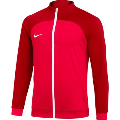 Nike Яке Nike Academy Pro Track Jacket (Youth) dh9283-635 Размер L (147-158 cm)