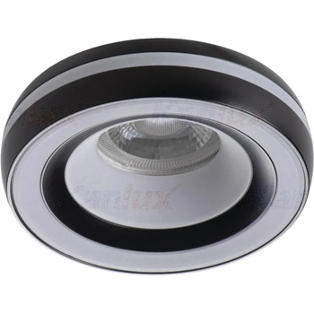 Image 1 of Kanlux 35284