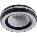 Kanlux 35284
