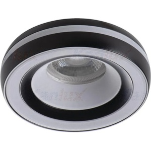 Kanlux 35284