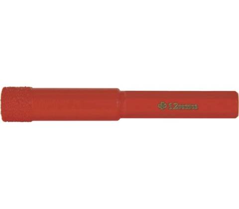OREN VAR-7420